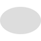 Ekena Millwork Standard Dalton Star Rosette With Rounded Edge, 5"W x 3 1/4"H x 1"P ROSP050X033X100DAL08 - alternate 4